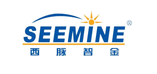 company