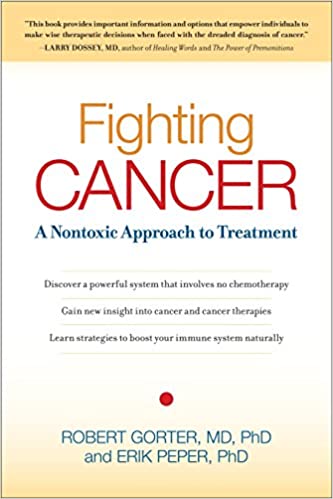 fightcancer