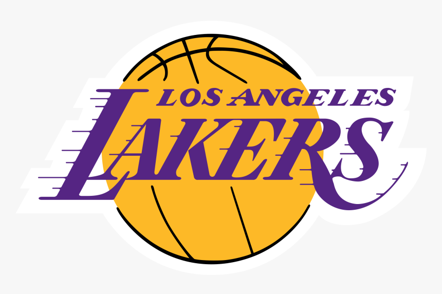 lakers